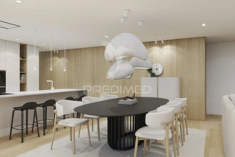 Terreno para Venda em São Brás de Alportel Foto 18