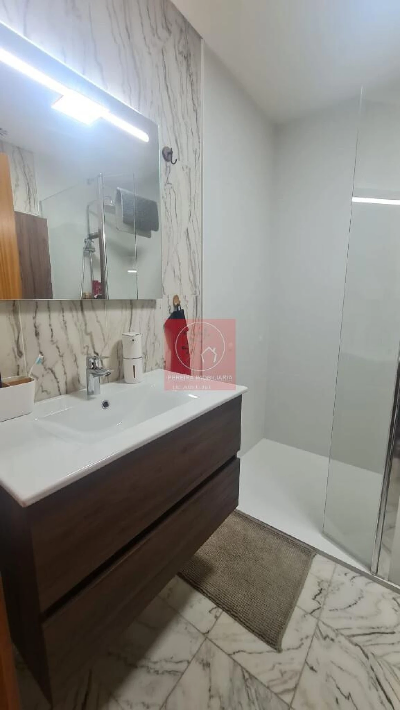 Apartamento T2 para Venda em Esposende, Marinhas e Gandra Foto 8