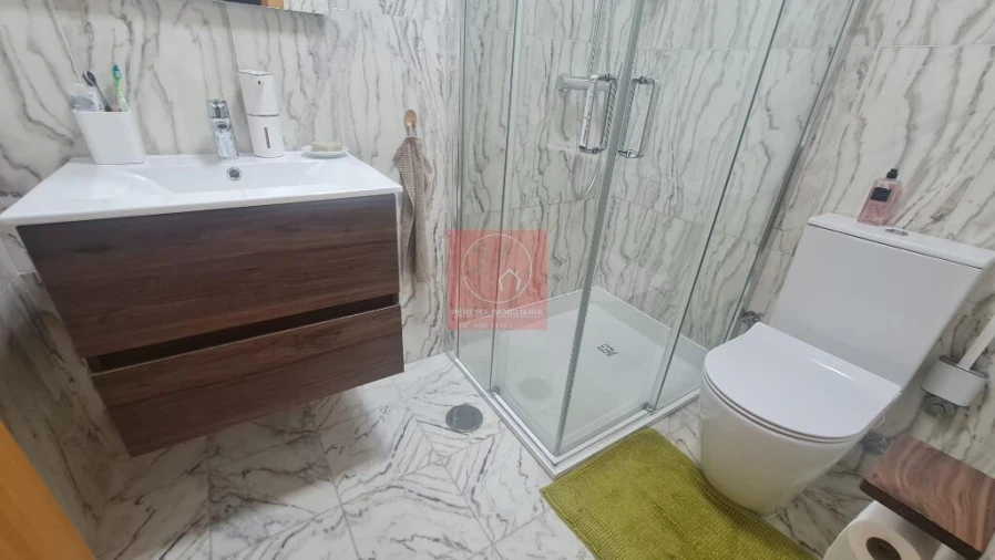 Apartamento T2 para Venda em Esposende, Marinhas e Gandra Foto 3