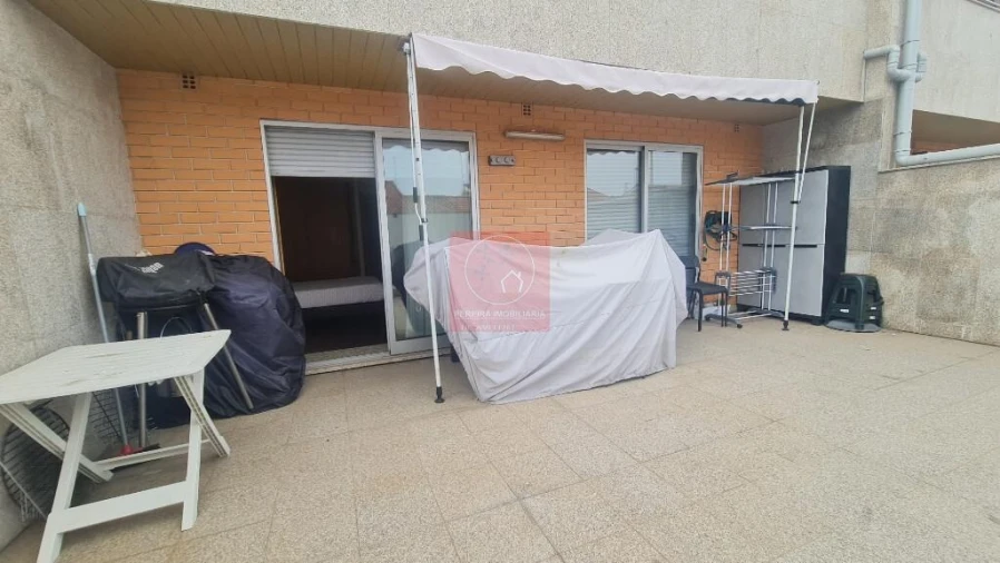 Apartamento T2 para Venda em Esposende, Marinhas e Gandra Foto 7
