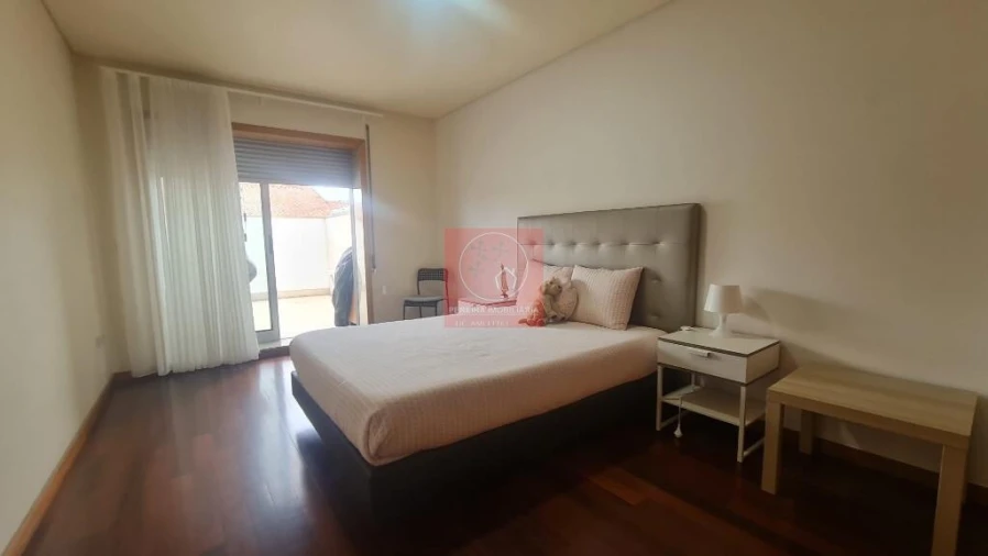 Apartamento T2 para Venda em Esposende, Marinhas e Gandra Foto 4