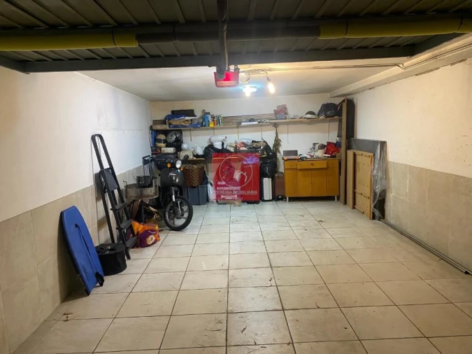 Apartamento T2 para Venda em Esposende, Marinhas e Gandra Foto 13