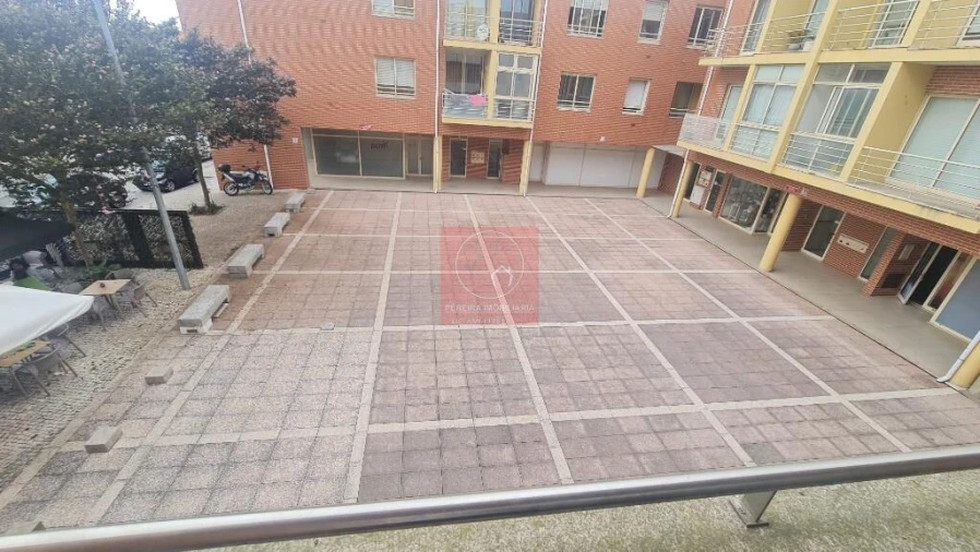 Apartamento T2 para Venda em Esposende, Marinhas e Gandra Foto 12