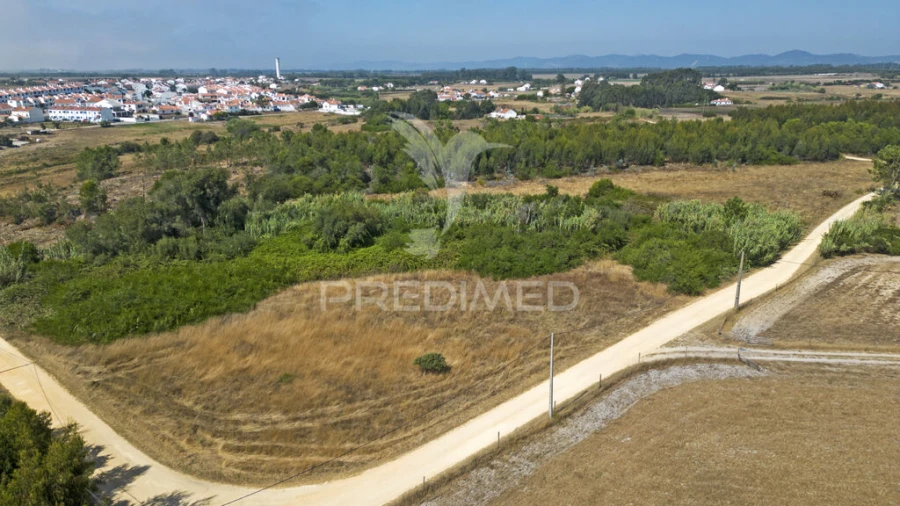 Quinta T1 para Venda em Boavista dos Pinheiros Foto 15