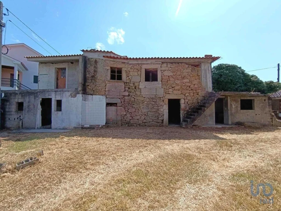 Moradia T3 para Venda em Bela Foto 4