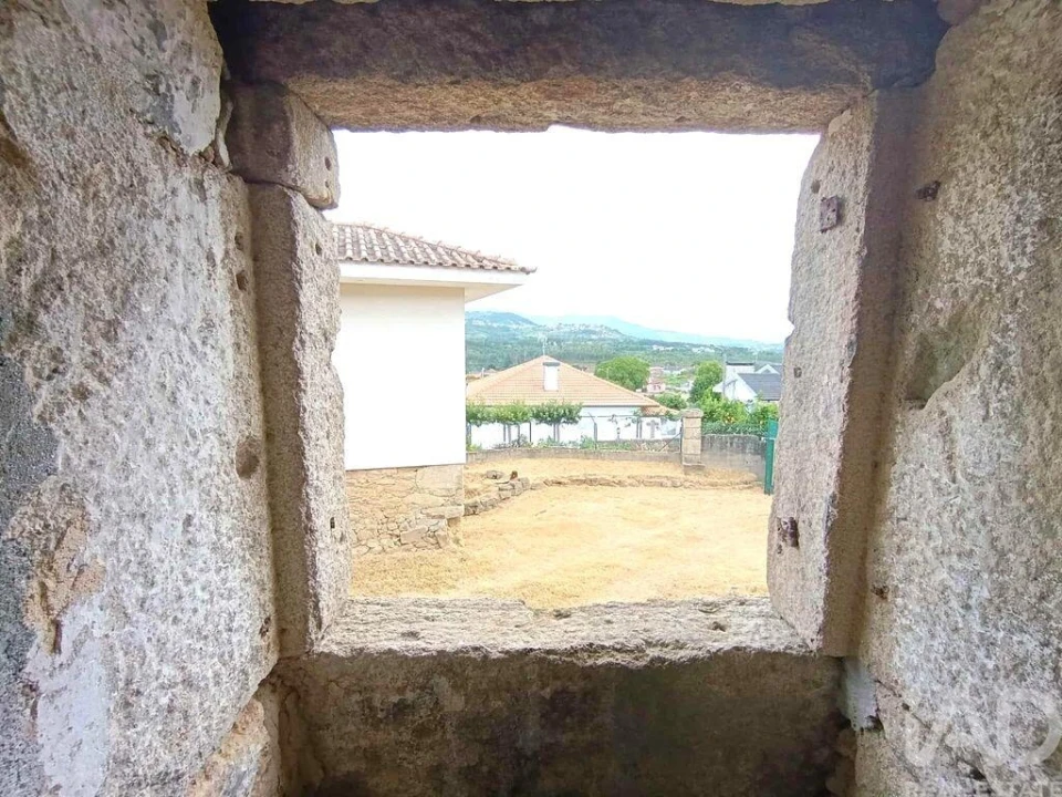 Moradia T3 para Venda em Bela Foto 17