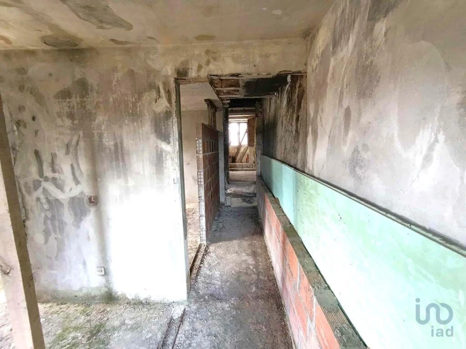 Moradia T3 para Venda em Bela Foto 14