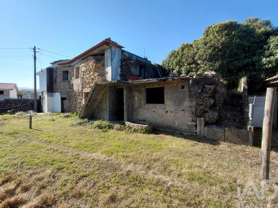 Moradia T3 para Venda em Bela Foto 19