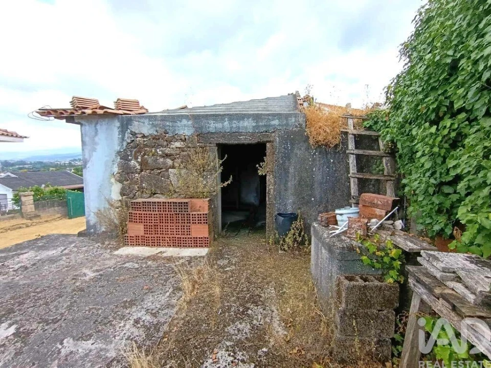 Moradia T3 para Venda em Bela Foto 20