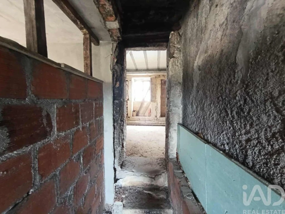 Moradia T3 para Venda em Bela Foto 15