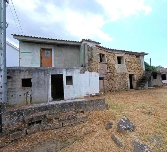 Moradia T3 para Venda em Bela Foto 5