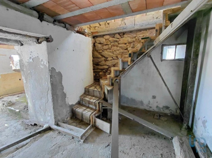 Moradia T3 para Venda em Bela Foto 12