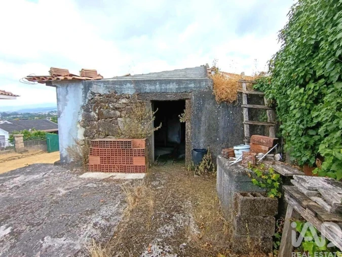 Moradia T3 para Venda em Bela Foto 20