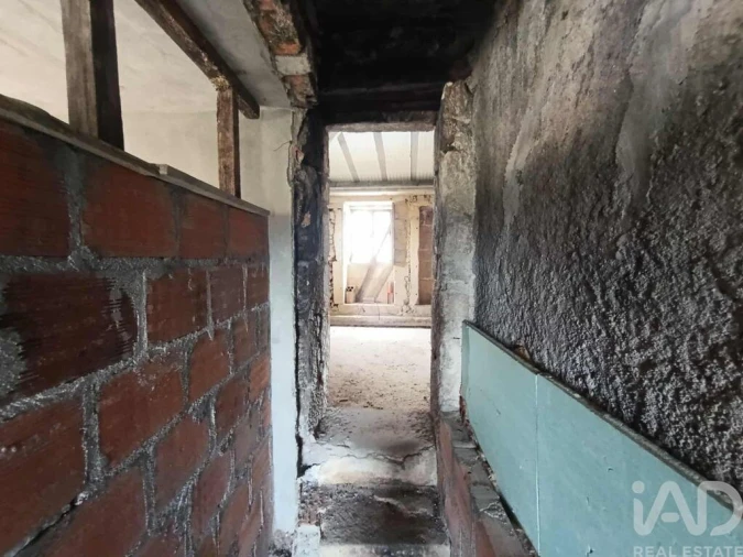 Moradia T3 para Venda em Bela Foto 15