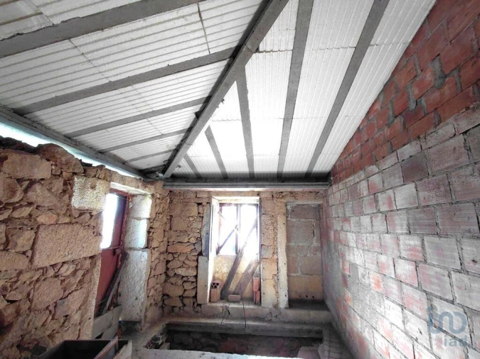 Moradia T3 para Venda em Bela Foto 11