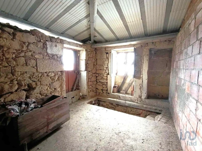 Moradia T3 para Venda em Bela Foto 8