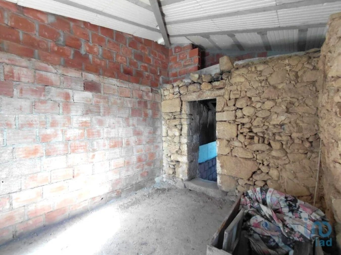 Moradia T3 para Venda em Bela Foto 10