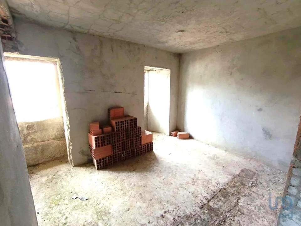 Moradia T3 para Venda em Bela Foto 13