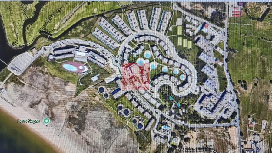 Terreno para Venda em Guia Foto 2