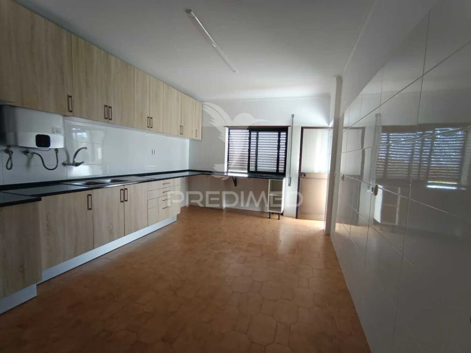 Apartamento T2 para Venda em Pinhal Novo Foto 2