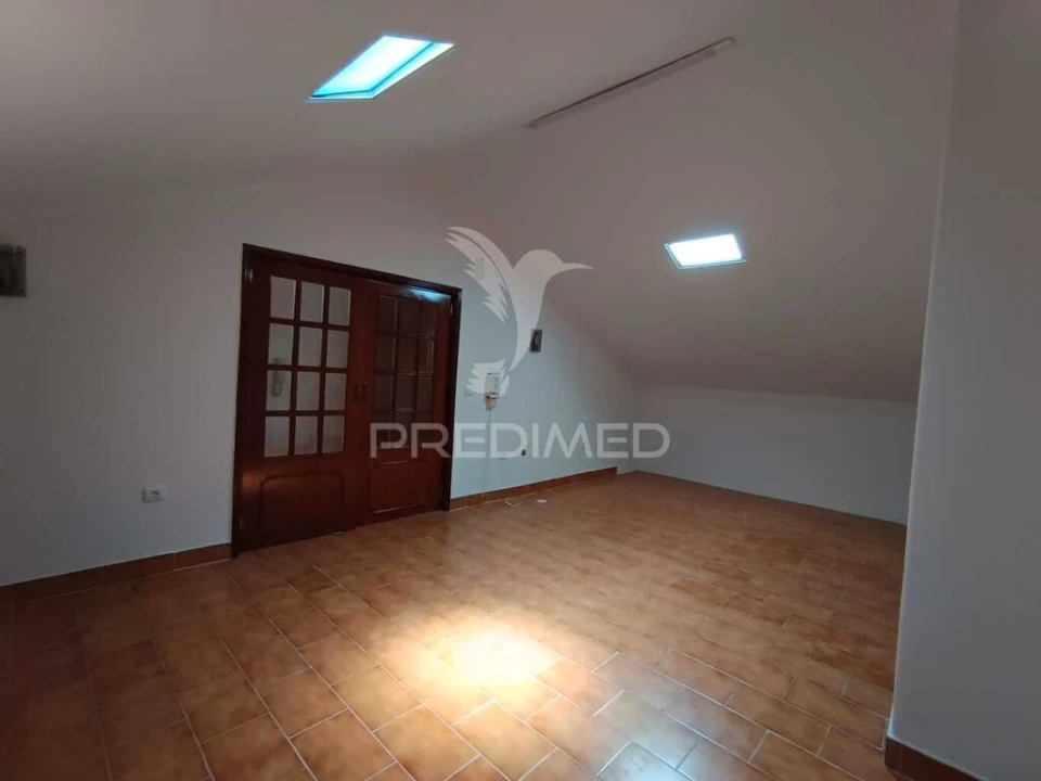 Apartamento T2 para Venda em Pinhal Novo Foto 13