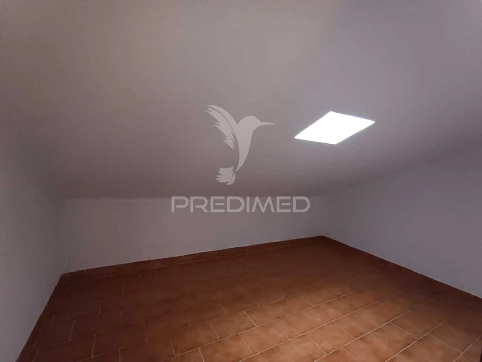 Apartamento T2 para Venda em Pinhal Novo Foto 15