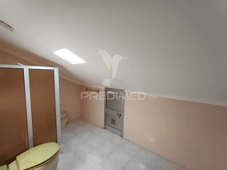 Apartamento T2 para Venda em Pinhal Novo Foto 17