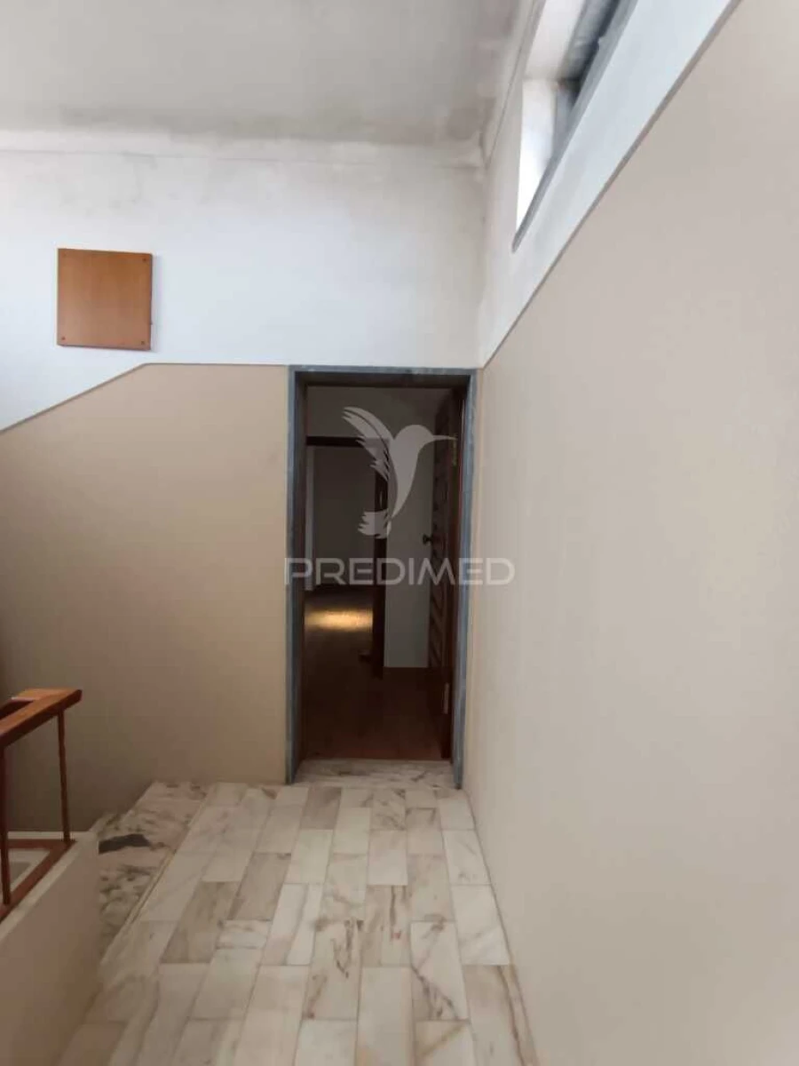 Apartamento T2 para Venda em Pinhal Novo Foto 11