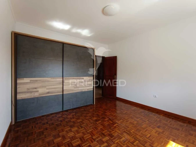 Apartamento T2 para Venda em Pinhal Novo Foto 5