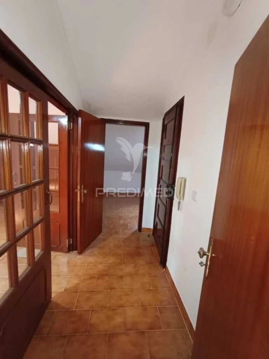 Apartamento T2 para Venda em Pinhal Novo Foto 12