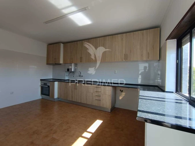 Apartamento T2 para Venda em Pinhal Novo Foto 3