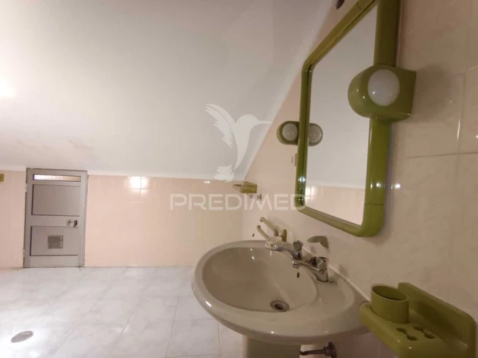 Apartamento T2 para Venda em Pinhal Novo Foto 16