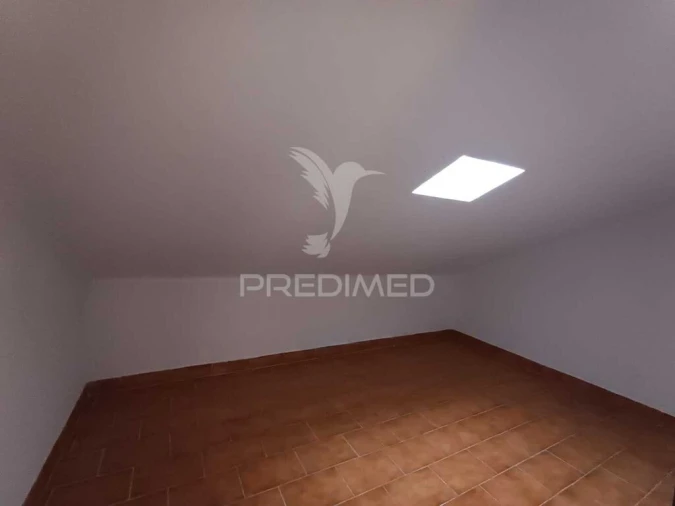 Apartamento T2 para Venda em Pinhal Novo Foto 15