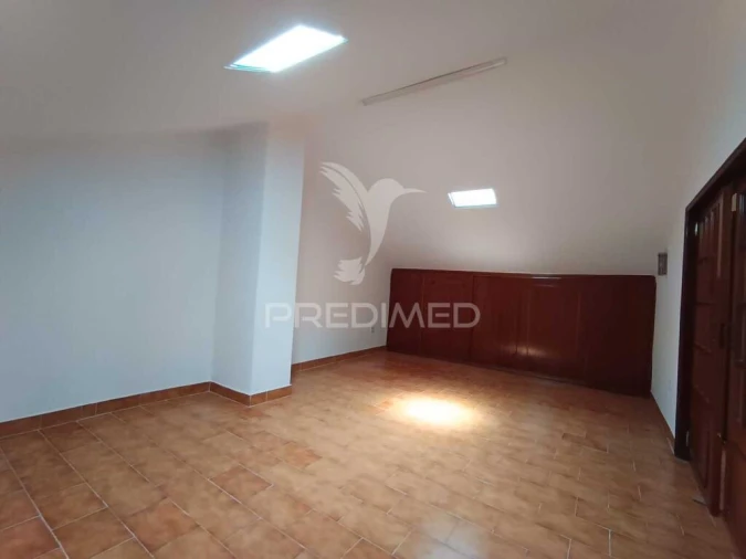 Apartamento T2 para Venda em Pinhal Novo Foto 14