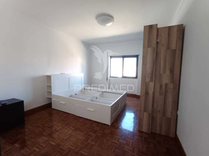 Apartamento T2 para Venda em Pinhal Novo Foto 10