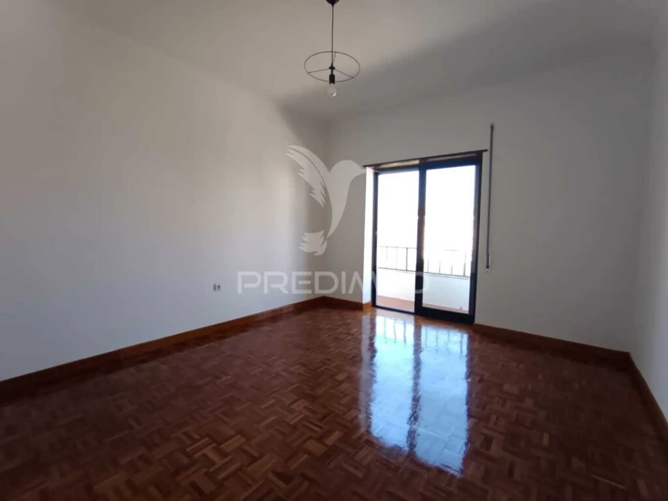 Apartamento T2 para Venda em Pinhal Novo Foto 9