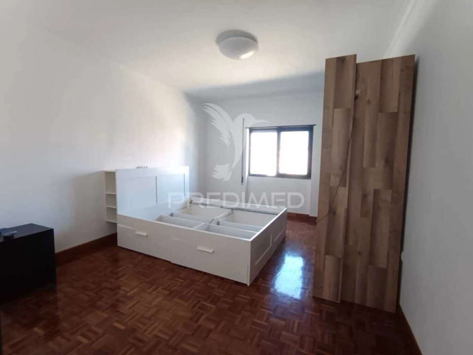 Apartamento T2 para Venda em Pinhal Novo Foto 10