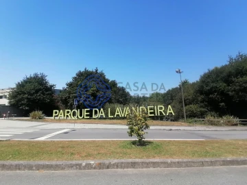 Imagem imóvel