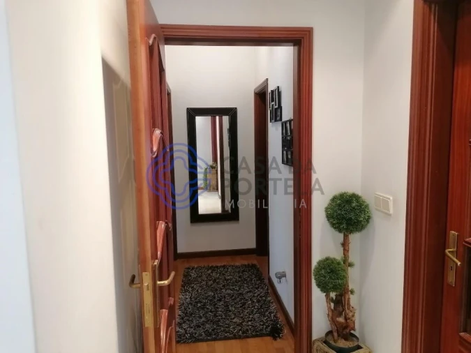 Moradia T3 para Venda em Vilar de Andorinho Foto 10