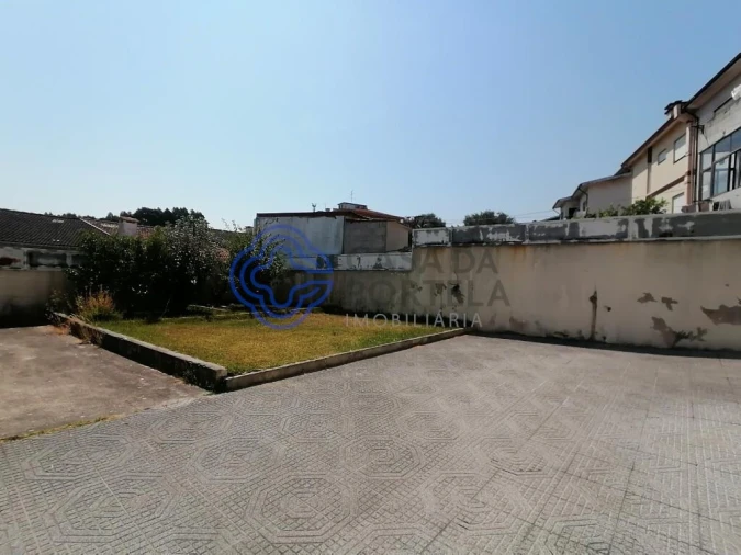 Moradia T3 para Venda em Vilar de Andorinho Foto 20