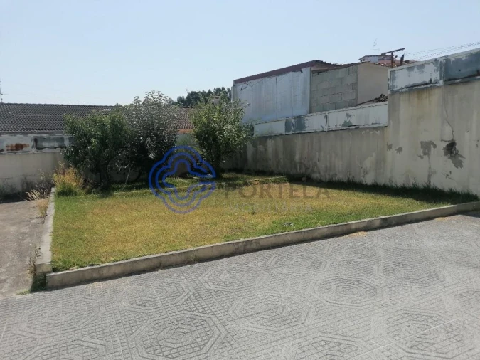 Moradia T3 para Venda em Vilar de Andorinho Foto 19