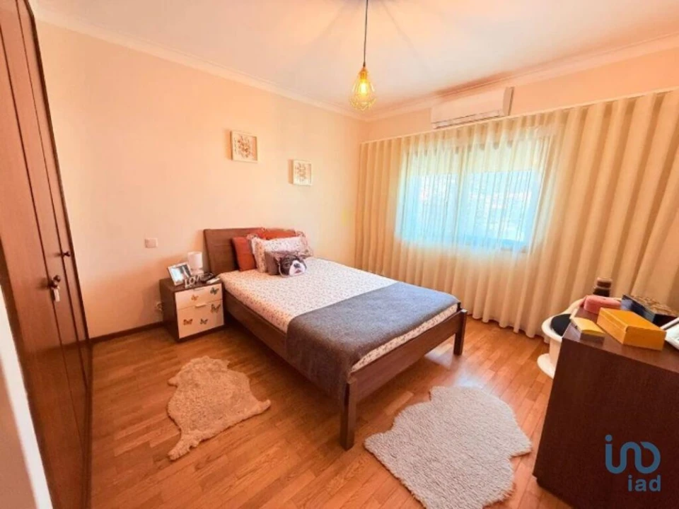 Moradia T3 para Venda em Campo e Sobrado Foto 12