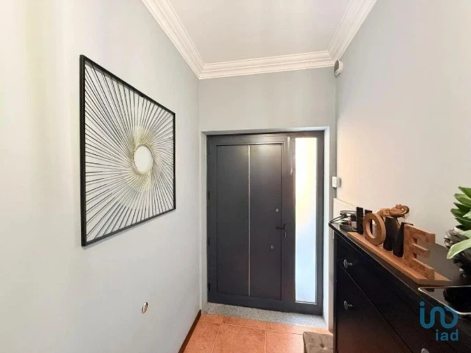 Moradia T3 para Venda em Campo e Sobrado Foto 8