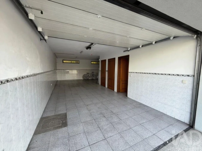 Moradia T3 para Venda em Campo e Sobrado Foto 15