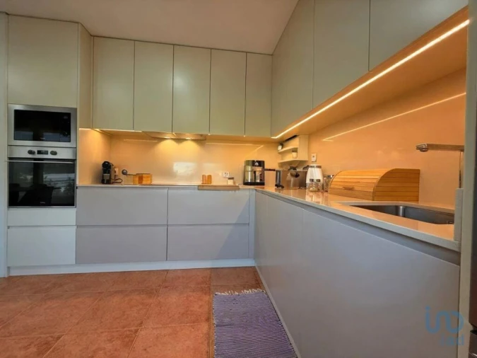 Moradia T3 para Venda em Campo e Sobrado Foto 6