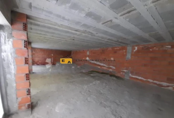 Armazém para Venda em Caldas de Vizela (São Miguel e São João) Foto 6