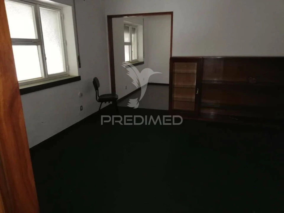 Escritório para Arrendamento em Ribeira de Nisa e Carreiras Foto 3