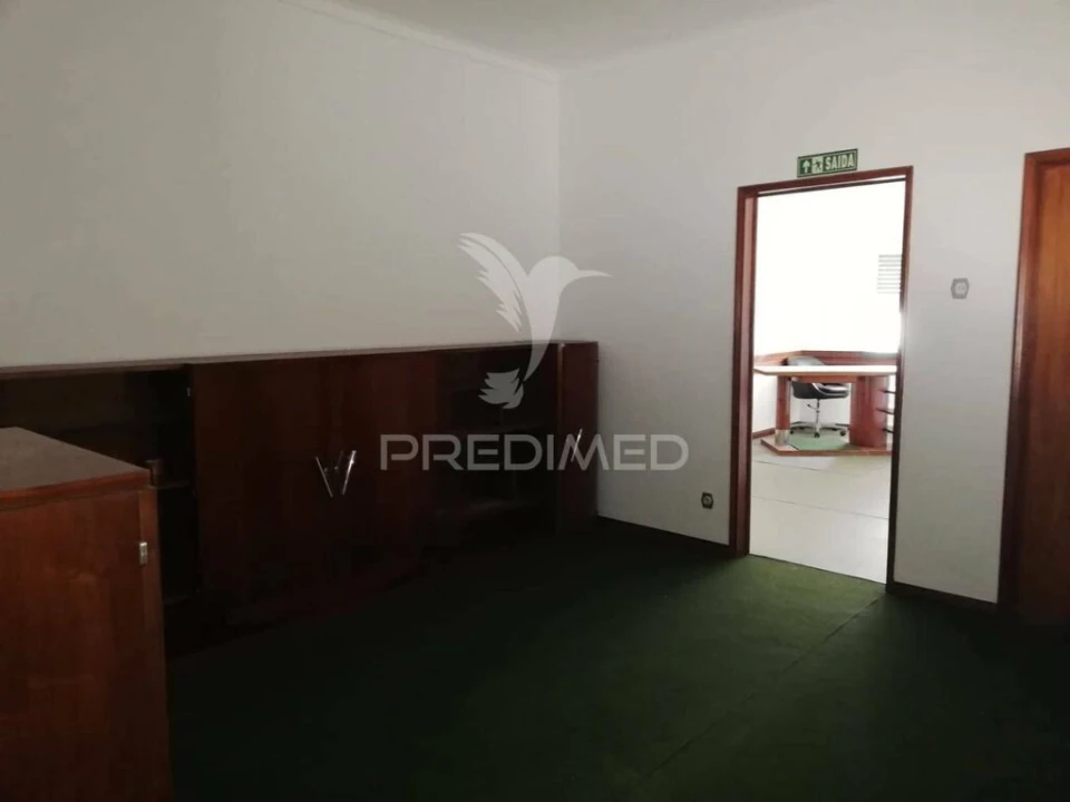 Escritório para Arrendamento em Ribeira de Nisa e Carreiras Foto 4