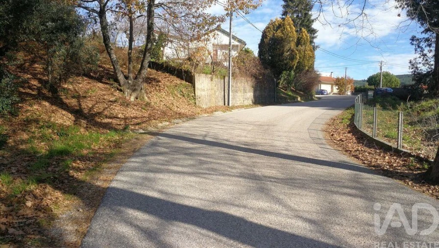 Terreno para Venda em Castanheira de Pêra e Coentral Foto 26