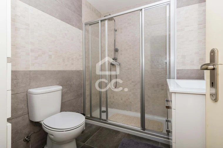 Moradia T3 para Venda em Malagueira e Horta das Figueiras Foto 12